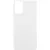 Чохол Silicone Cover Ummi Lakshmi (AA) для Xiaomi Poco M3 Білий / White