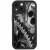 TPU чохол Prestige для Apple iPhone 15 (6.1") Gears TPU чохол Prestige для Apple iPhone 15 (6.1") Gears