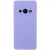 Чохол Silicone Cover Lakshmi Full Camera (AAA) для Xiaomi Redmi A3 Бузковий / Dasheen Чохол Silicone Cover Lakshmi Full Camera (AAA) для Xiaomi Redmi A3 Бузковий / Dasheen