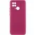 Чохол Silicone Cover Lakshmi Full Camera (A) для Xiaomi Poco C40 Бордовий / Marsala Чохол Silicone Cover Lakshmi Full Camera (A) для Xiaomi Poco C40 Бордовий / Marsala