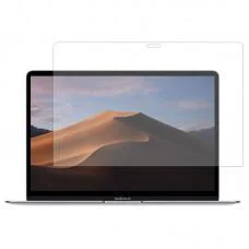 Захисна плівка PET (тех.пак) для Apple MacBook Air 13.3'' (2018-2020) Прозорий