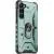 Ударостійкий чохол Pathfinder Ring для Samsung Galaxy A14 4G/5G Зелений / Green