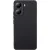 Чохол Silicone Cover Lakshmi Full Camera (AAA) для Xiaomi Poco X7 Pro Чорний / Black Чохол Silicone Cover Lakshmi Full Camera (AAA) для Xiaomi Poco X7 Pro Чорний / Black