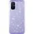TPU чохол Nova для Xiaomi Redmi 12C / Poco C55 Purple