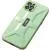 Чохол TPU+PC UAG для Apple iPhone 12 Pro (6.1") М'ятний