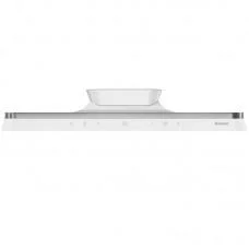 Настольная лампа Baseus Magnetic Stepless Dimming Charging Desk Lamp Pro (DGXC-0)