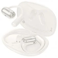 Беспроводные TWS наушники Hoco EA6 Melody