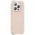 Чохол TPU Orbit with MagSafe для Apple iPhone 15 Pro Max (6.7") Pink