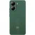 Чохол Silicone Cover Lakshmi Full Camera (AA) with logo для Xiaomi Poco X7 Pro Зелений / Dark green Чохол Silicone Cover Lakshmi Full Camera (AA) with logo для Xiaomi Poco X7 Pro Зелений / Dark green