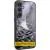 TPU+PC чохол Prisma BubbleGum для Xiaomi Redmi 12C 3D Grey