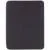 Чохол Smart Case Open buttons для Apple iPad 10.2" (2019) (2020) (2021) Black