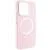 Рожевий / Light Pink