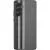 Чохол TPU+PC Grid для Samsung Galaxy S24+ Line