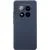 Чохол TPU GETMAN Liquid Silk Full Camera для Xiaomi Redmi Note 14 Pro+ 5G Синій / Midnight blue
