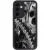 TPU чохол Prestige для Samsung Galaxy A55 Gears