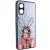 TPU+PC чохол Prisma Ladies для Oppo A78 4G Rabbit TPU+PC чохол Prisma Ladies для Oppo A78 4G Rabbit