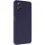 Чохол Silicone Cover Ummi Lakshmi Full Camera (AA) для Xiaomi Redmi Note 12 Pro 4G Синій / Midnight Blue