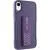 Чохол TPU VIVA для Apple iPhone XR (6.1") Purple
