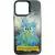 Чохол TPU+PC So Cool для Samsung Galaxy A05s Little Bird Чохол TPU+PC So Cool для Samsung Galaxy A05s Little Bird