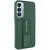 Чохол TPU VIVA для Samsung Galaxy A55 Green