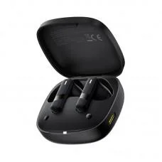 Бездротові TWS навушники Baseus Bowie E20 (A00069700)