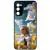 TPU+PC чохол Prisma Ladies для Samsung Galaxy S20 FE Anime TPU+PC чохол Prisma Ladies для Samsung Galaxy S20 FE Anime