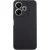 Чохол Silicone Cover Lakshmi Full Camera (AA) для Xiaomi Redmi 13 4G / Poco M6 4G Чорний / Black