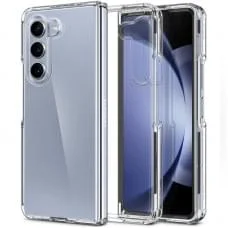 Чехол SGP Ultra Hybrid для Samsung Galaxy Z Fold6