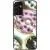 TPU+PC чохол Prisma Fluffie для Samsung Galaxy A05s Donut