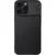 Карбоновая накладка Nillkin CamShield Pro для Apple iPhone 16 Pro (6.3") Карбоновая накладка Nillkin CamShield Pro для Apple iPhone 16 Pro (6.3")