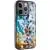TPU+PC чохол Prisma Ladies для Apple iPhone 14 Pro Max (6.7") Anime TPU+PC чохол Prisma Ladies для Apple iPhone 14 Pro Max (6.7") Anime