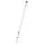 Стилус Hoco GM103 Universal Capacitive Pen Білий Стилус Hoco GM103 Universal Capacitive Pen Білий