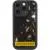TPU чохол Prestige для Apple iPhone 16e (6.1") Coins