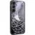 TPU+PC чохол Prisma BubbleGum для Samsung Galaxy A05s 3D Grey