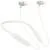 Bluetooth навушники Hoco ES70 Armour neck-mounted Biege Bluetooth навушники Hoco ES70 Armour neck-mounted Biege