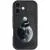 TPU чохол Prestige для Apple iPhone 16 (6.1") Moon TPU чохол Prestige для Apple iPhone 16 (6.1") Moon
