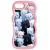 Чохол TPU Cloudy Pictures для Apple iPhone 16e (6.1") Bears Чохол TPU Cloudy Pictures для Apple iPhone 16e (6.1") Bears