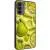 TPU+PC чохол Prisma Fluffie для Samsung Galaxy A05s Lemon TPU+PC чохол Prisma Fluffie для Samsung Galaxy A05s Lemon