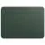 Чохол WIWU Air Skin Pro II 13.3" Зелений Чохол WIWU Air Skin Pro II 13.3" Зелений