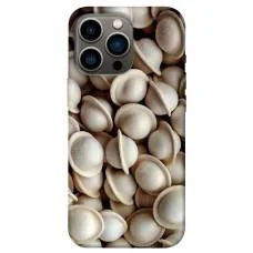 TPU чохол Demsky Пельмени