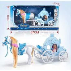 Карета 686-813