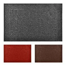 Килимок придверний 38*58см R30665 /100/