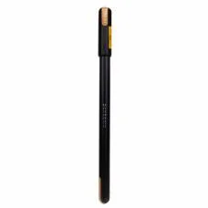 Набор гелевых ручек, золото, 12 шт., 420414