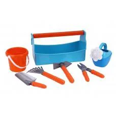 Набір садівника ТехноК 8270