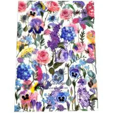 Папка Г-форма А4+, P0212 (1 відділення)