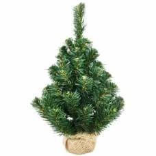 Ялинка Таежна 60 см Yes! Fun 903330