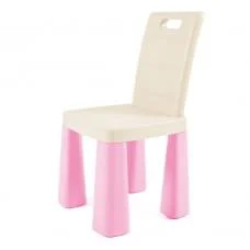 Стілець-табурет, Фламінго /6/