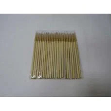 Набор кистей для рисования, 2-K-N