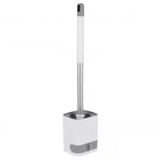 Туалетний йоржик на підставці 48×10 см R35107