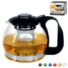 Заварник MS-0537 1,2 л